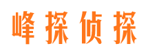 潮南私家侦探公司